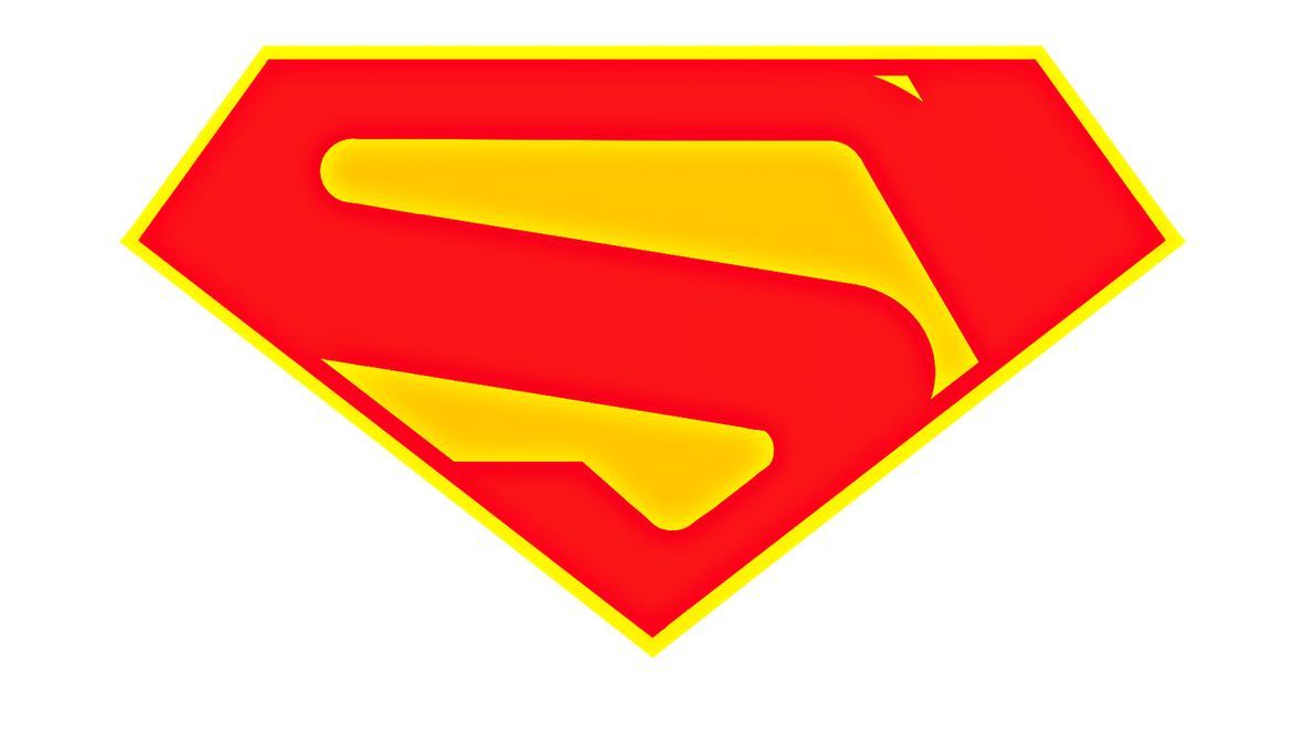 superman logo (2006-2025) animash studios by ScienceKidJames on DeviantArt