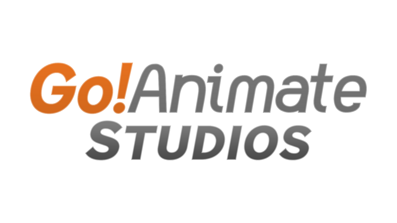 Goanimate Science Goanimate Studios Logo (2027) by ScienceKidJames on DeviantArt