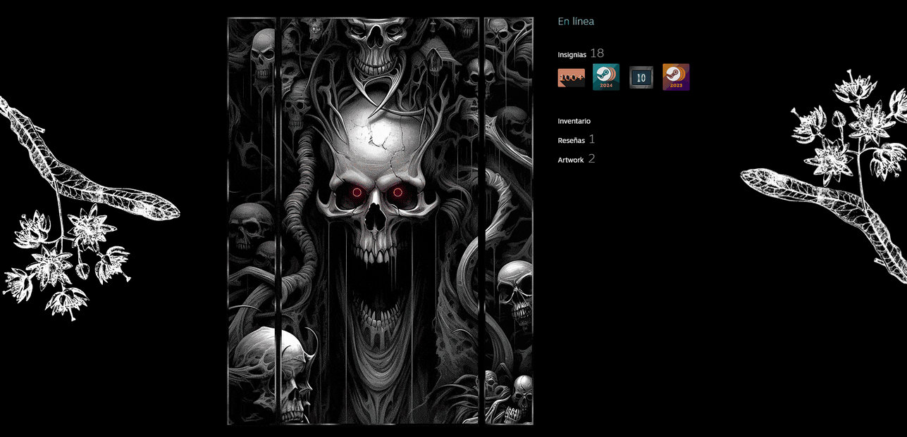 Steam Rip Reaper Reaper Steam Artwork by FacelessXv on DeviantArt