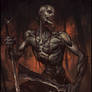 Cannibal