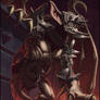 Shriekwing