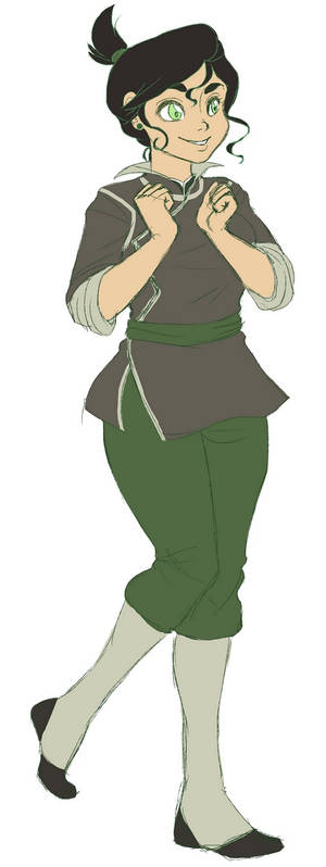 rule 63 bolin???