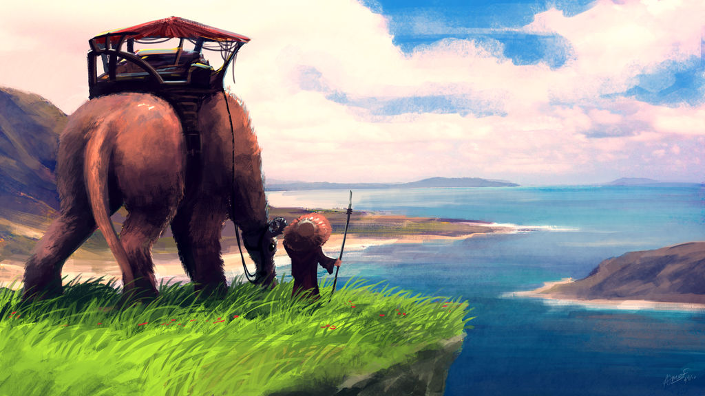 Rework dragons lair copy by WeldedIron1895 on DeviantArt