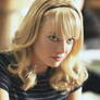 The Amazing Spider-Man: Gwen Stacy