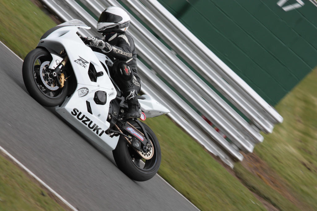 Fast angle by VolcanicDom on DeviantArt