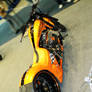 WHC Lamborghini Chopper