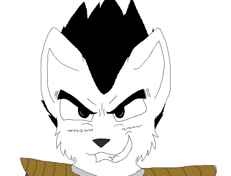 Vegeta