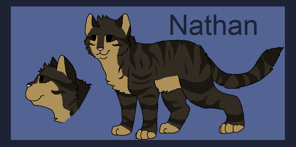 Nathan - ref