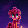 Pinkie