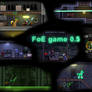 FoE game version 0.5