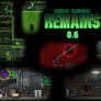 FoE:Remains version 0.6