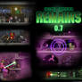 FoE:Remains version 0.7