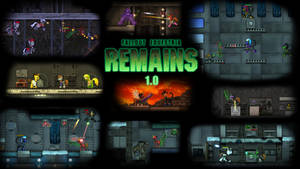 FoE:Remains version 1.0