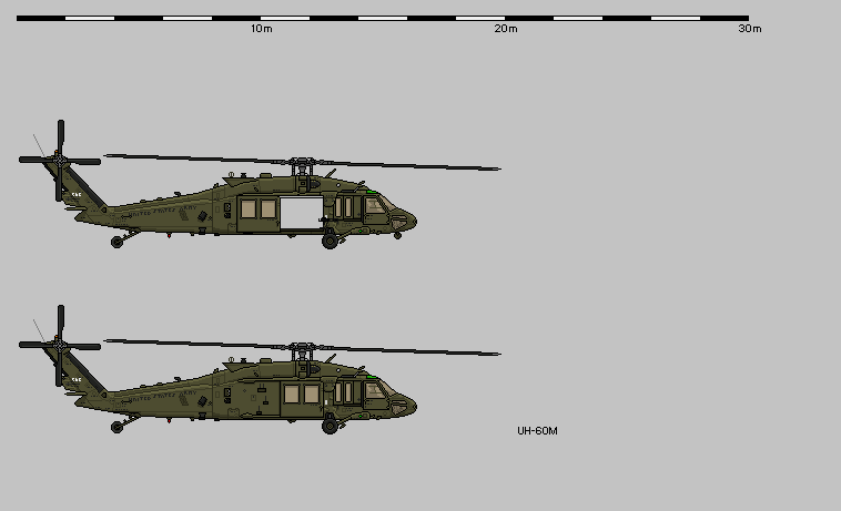 uh-60