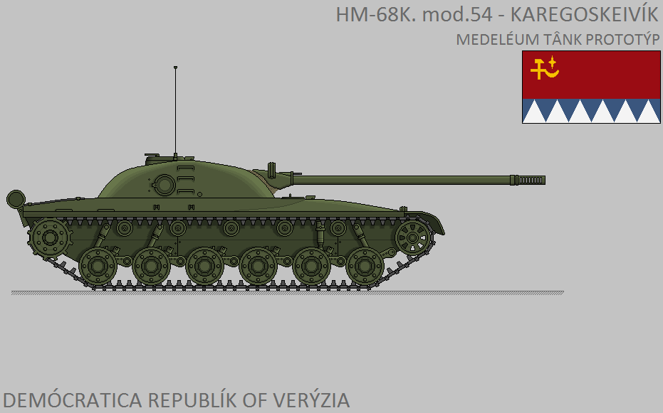 Medium tanks on TankWorkshop - DeviantArt