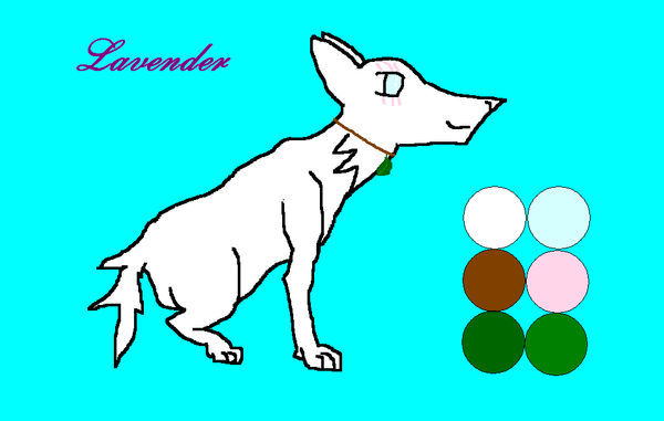 Adopt Me. Deviantart Adopt me by Iceybluewolf on DeviantArt