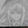 Reisen Evil Face