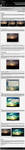 Case Study: Photo Improvement by photo-class