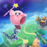 Dreamland