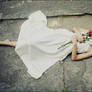 The Fallen