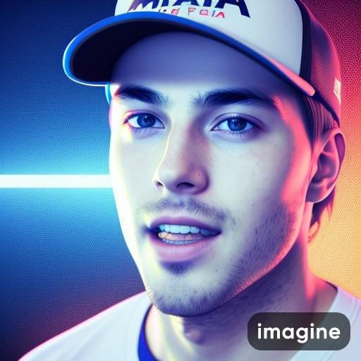 Deviantart Real Man Realistic man by Cobrajet091 on DeviantArt