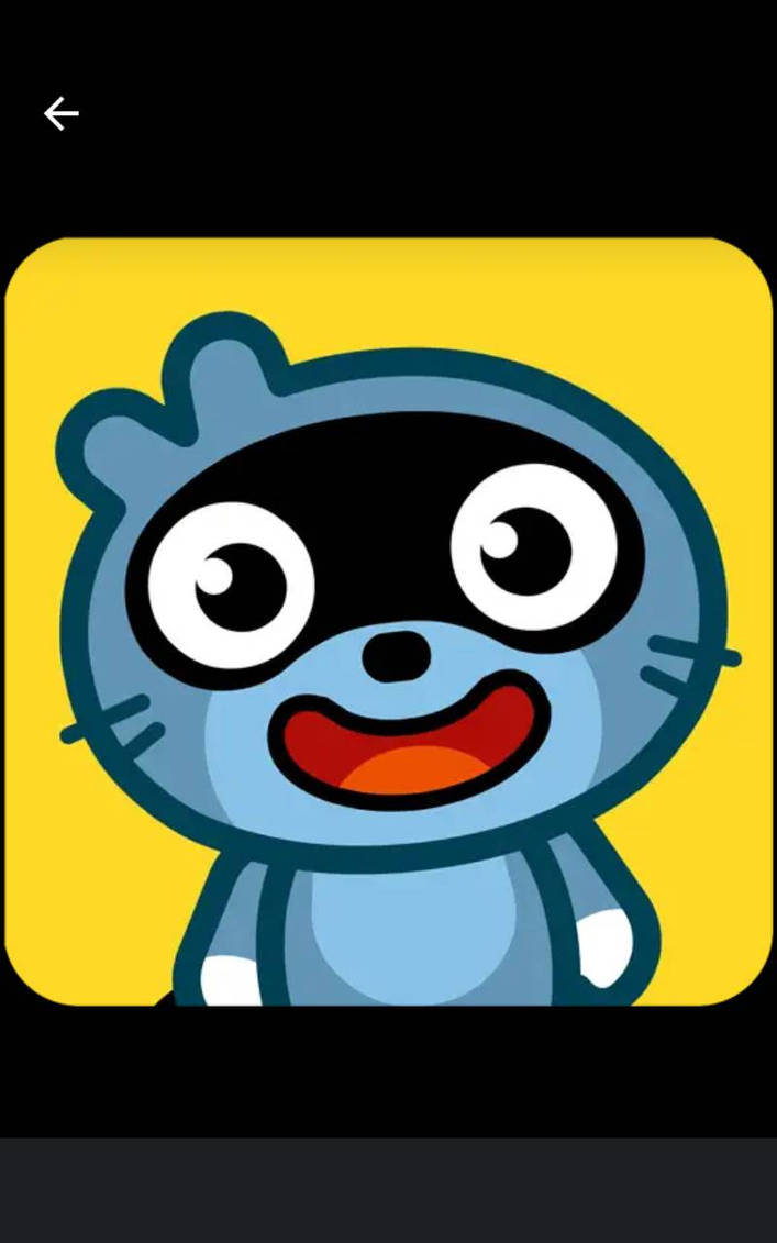 Pango.EXE by Cobrajet091 on DeviantArt