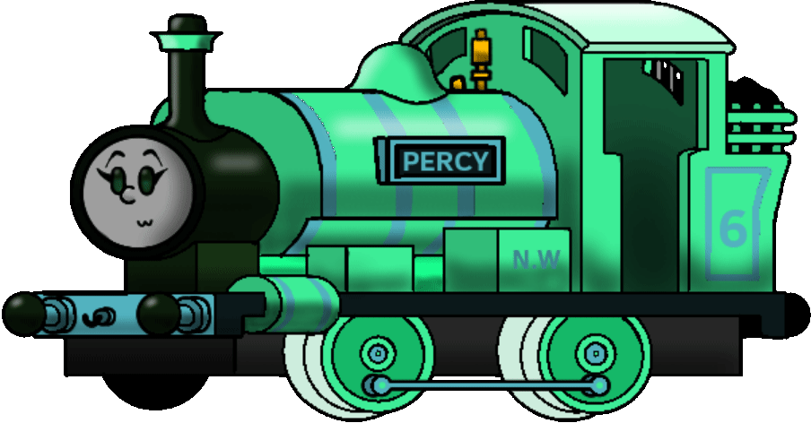 Transformers Percy Deviantart Percy Remastered by Geoffrey198 on DeviantArt