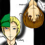 APH-Difference within them....