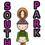 S O U T H - P A R K