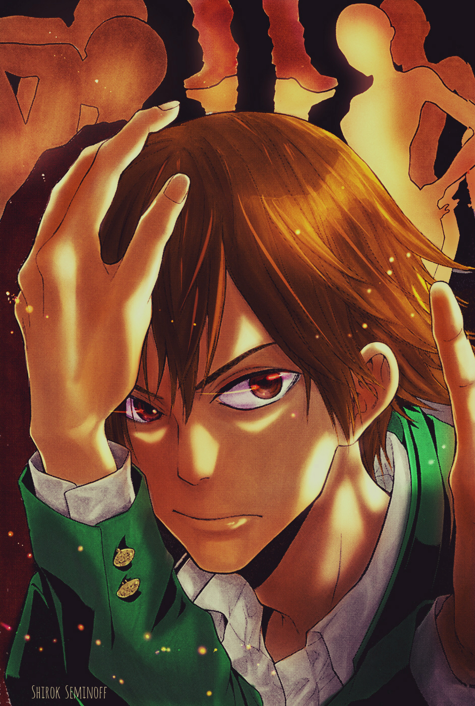 Acma Game Color By Xionhearts On Deviantart Acma Game Color By Xionhearts On Deviantart