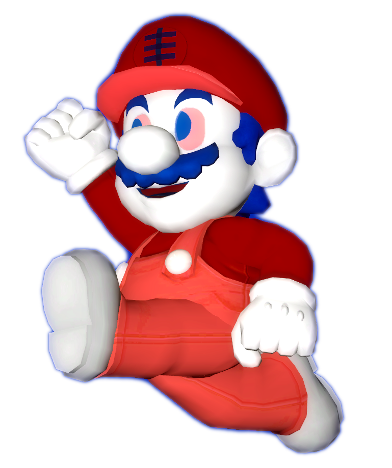 Mario Grand dad. Санта РОБЛОКС. Mario 7 Grand dad.