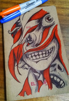 sketchbook cover 1