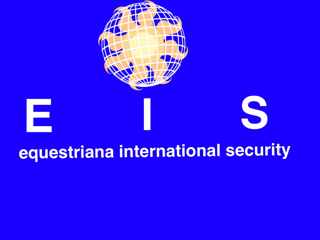 Equestriana international security