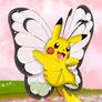 Butterchu