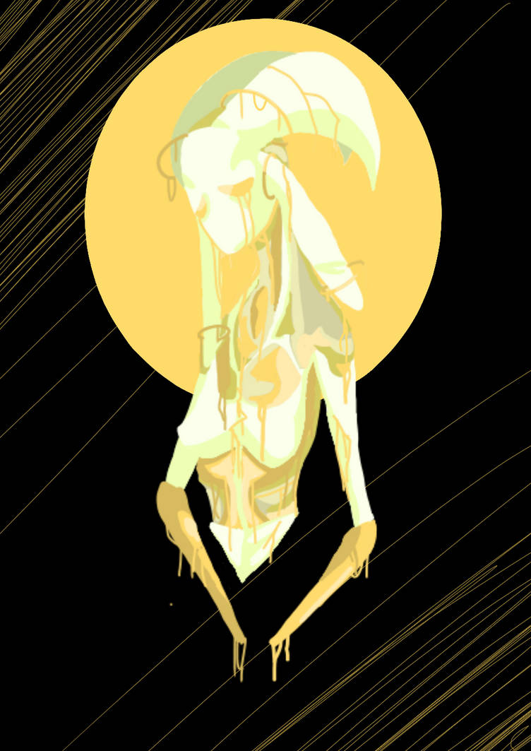 Polymorph Sun Sun by PanTheFaun on DeviantArt