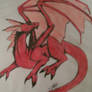 Dragon 2