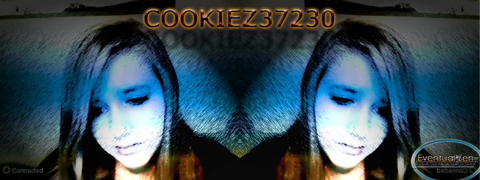 Cookiez37230