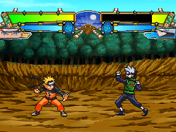 Naruto and Sasuke NZCC Special by MauSSBB on DeviantArt Naruto and Sasuke NZCC Special by MauSSBB on DeviantArt