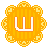 Wattpad Lace Button (crys-art's Lace Button Style)