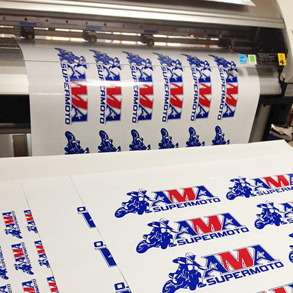 Printed Vinyl Decals by abcsignsolutions on DeviantArt