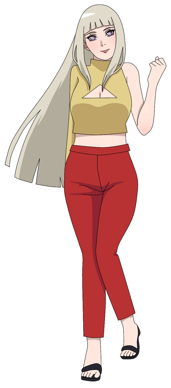 Uzumaki Shion Png 2 By Strawberrvpie On DeviantArt uzumaki-shion-png-2-by-strawberrvpie-on-deviantart