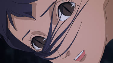 Inuzuka Hyuga strawberrvpie User Profile | DeviantArt