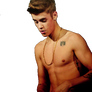 Justin Bieber PNG