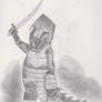 Synatho
