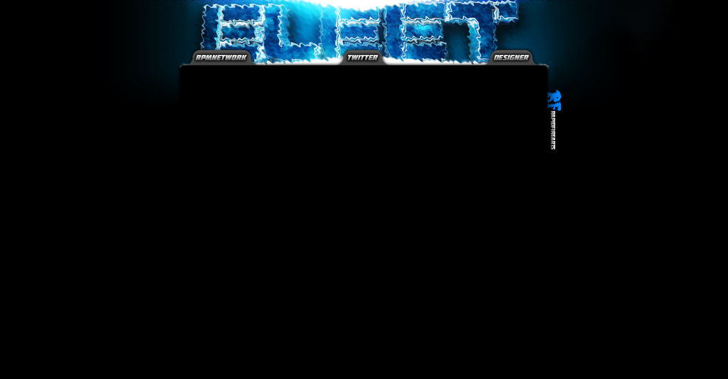 ELEET YouTube Channel Background