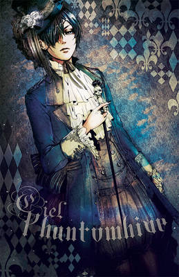 ciel