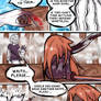 Page 4 - Tears of White Waters manga