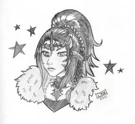 Kqle9gcqyz80 M Kqle9gcqyz80 M