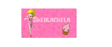 Para: :iconsheilechela: