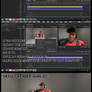Render Quality tutorial